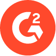 G2