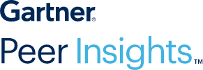 Gartner Peer Insights