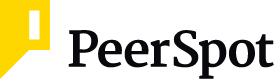 PeerSpot