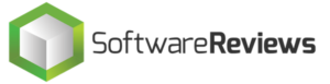 SoftwareReviews