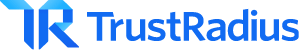 TrustRadius
