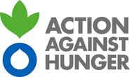 Action Against Hunger