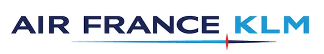 Air France-KLM