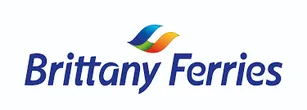 Brittany Ferries