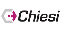 Chiesi