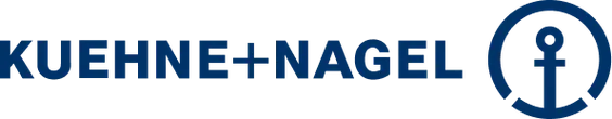 Kuehne+Nagel