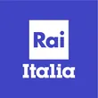 Rai
