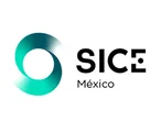 SICE