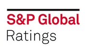 S&P Global Ratings