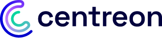 Centreon