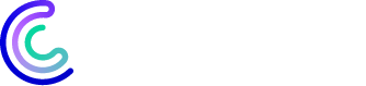 Centreon